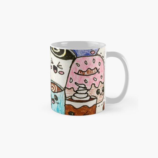 Item preview, Coffee time designed and sold by GloL.