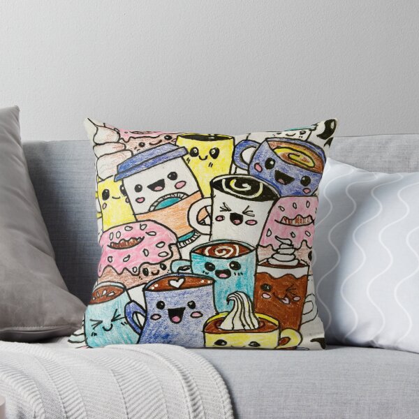 Item preview, Coffee time designed and sold by GloL.