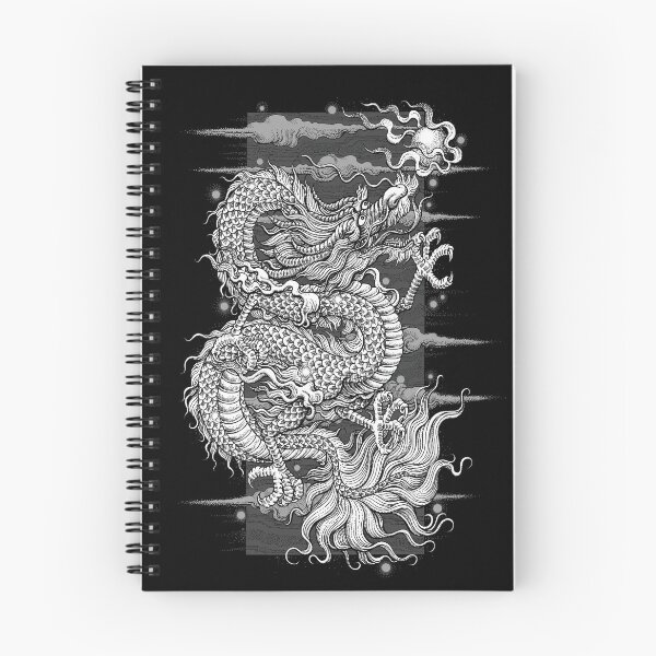 Item preview, The dragon designed and sold by Asenart.
