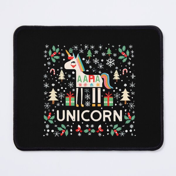 Item preview, Ugly Christmas Sweater designed and sold by Itsheartshop.