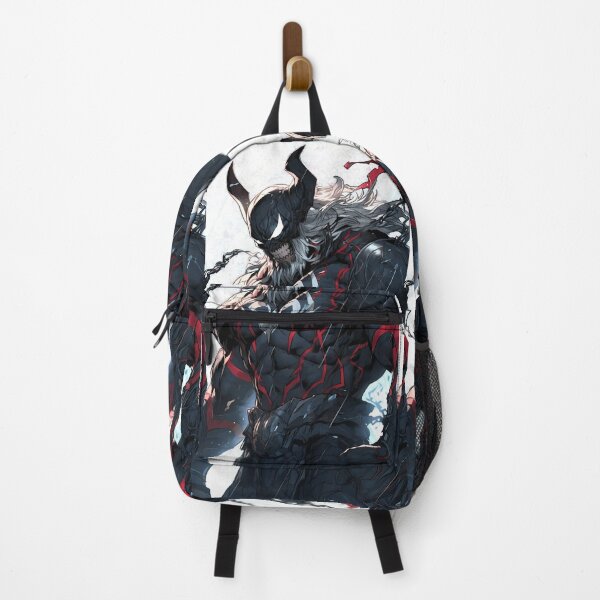Item preview, Undead 16 designed and sold by MarTin2392.