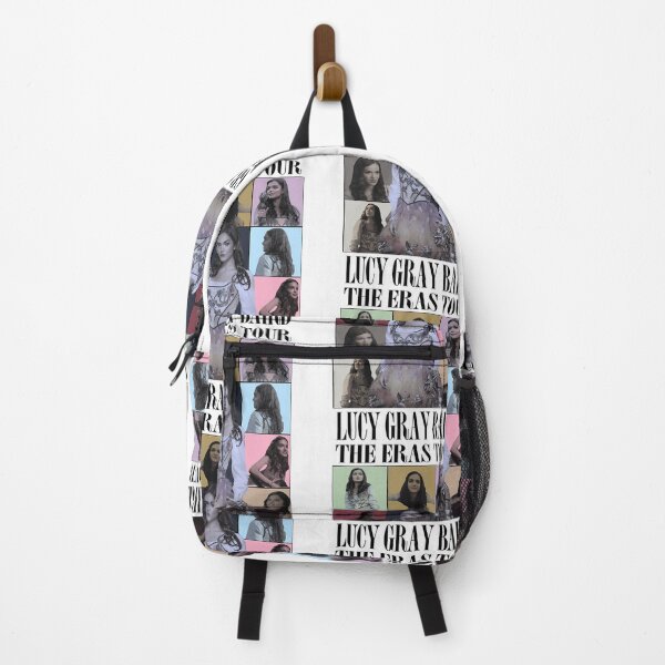 Item preview, Lucy Gray Baird The Eras Tour designed and sold by Quorplix-art.