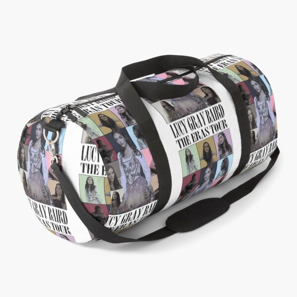 Item preview, Lucy Gray Baird The Eras Tour designed and sold by Quorplix-art.