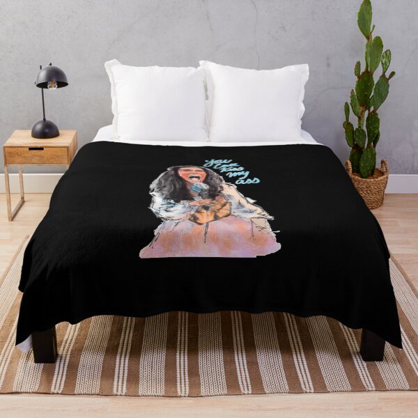 Item preview, Lucy Gray Baird You Can Kiss My A designed and sold by Quorplix-art.