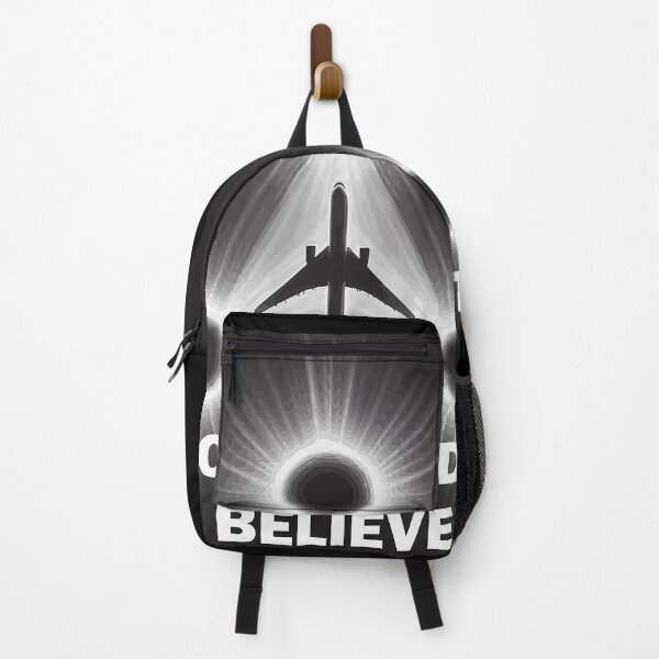 Item preview, I Don't Need To Believe designed and sold by LDSH.