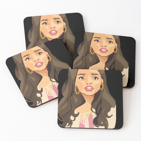 Item preview, Lucy Gray Baird designed and sold by Quorplix-art.