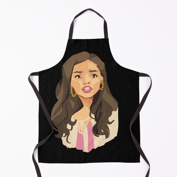 Item preview, Lucy Gray Baird designed and sold by Quorplix-art.