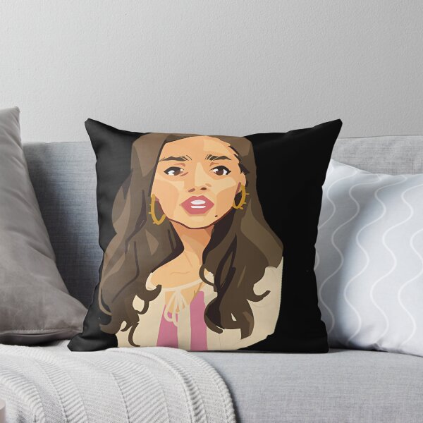 Item preview, Lucy Gray Baird designed and sold by Quorplix-art.