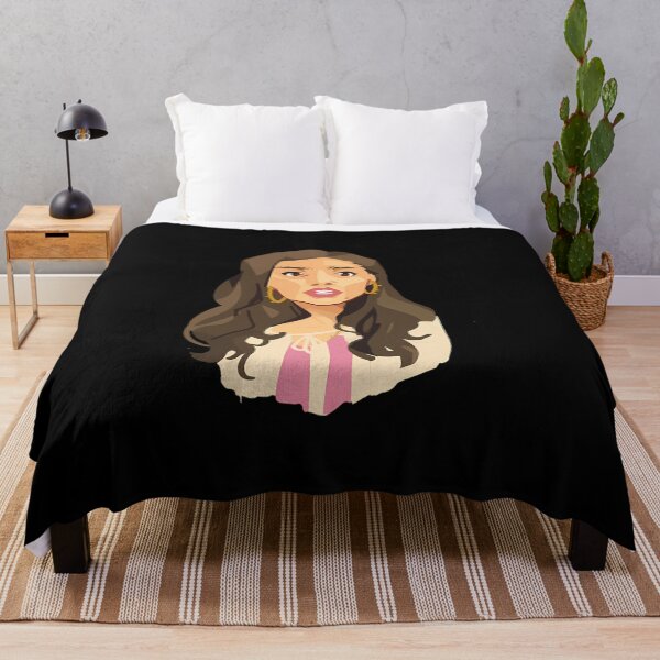 Item preview, Lucy Gray Baird designed and sold by Quorplix-art.