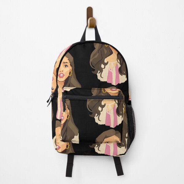Item preview, Lucy Gray Baird designed and sold by Quorplix-art.