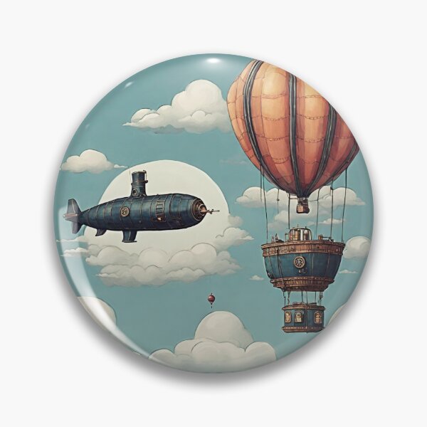 Item preview, Explore new worlds designed and sold by flipthinking.