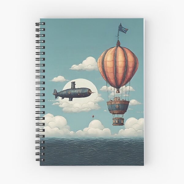 Item preview, Explore new worlds designed and sold by flipthinking.