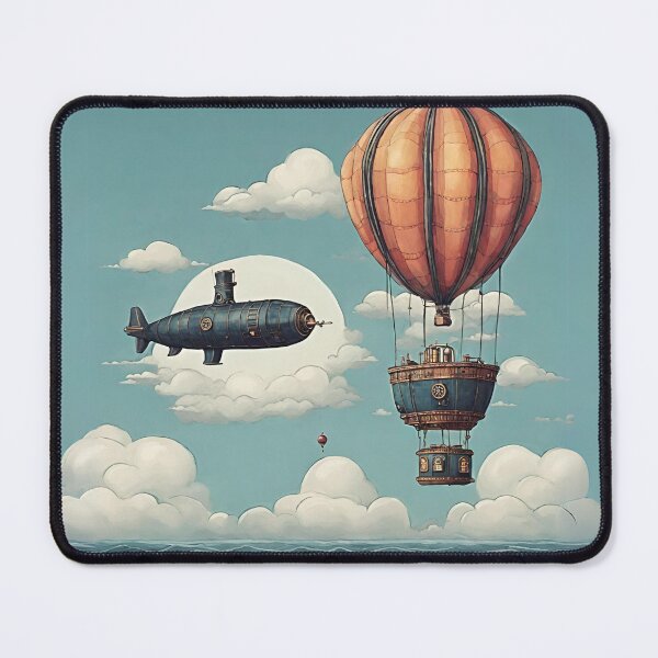 Item preview, Explore new worlds designed and sold by flipthinking.