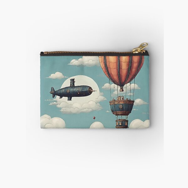 Item preview, Explore new worlds designed and sold by flipthinking.