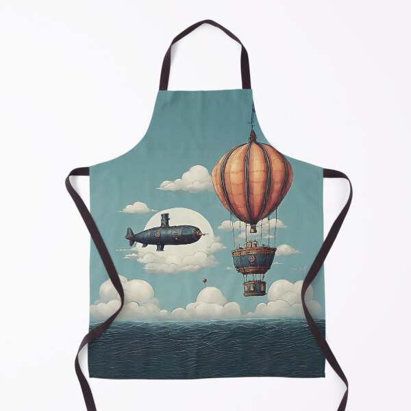 Item preview, Explore new worlds designed and sold by flipthinking.