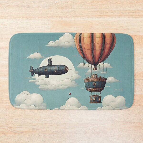 Item preview, Explore new worlds designed and sold by flipthinking.