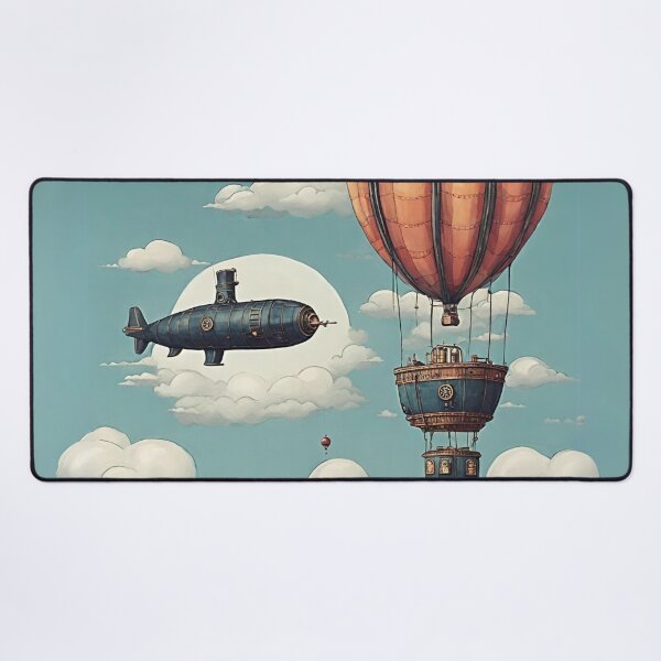 Item preview, Explore new worlds designed and sold by flipthinking.