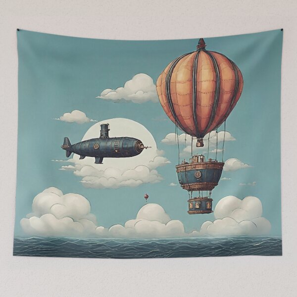 Item preview, Explore new worlds designed and sold by flipthinking.