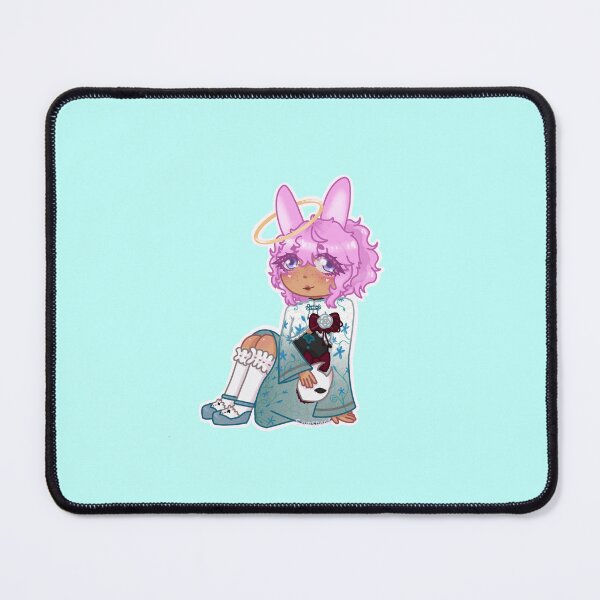 Item preview, UKAPiNK MEDiCMASQURADE designed and sold by sams-dead.