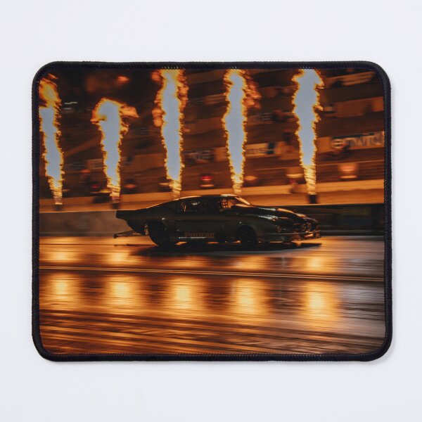 Item preview, Campeones nitro 2023 de noche designed and sold by Mad car  Media.