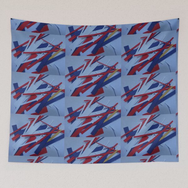 Item preview, Cosmodromic art - 66 designed and sold by walterfest.