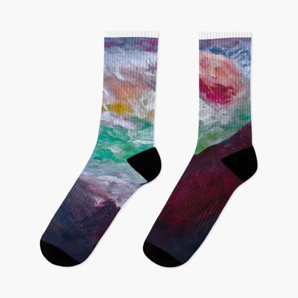 Item preview, Wild Sea! designed and sold by Mickangelhere.