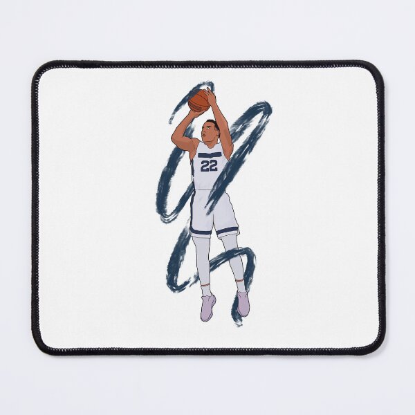 Item preview, D Bane Flowstate Jumpshot designed and sold by WhelmdStudios .