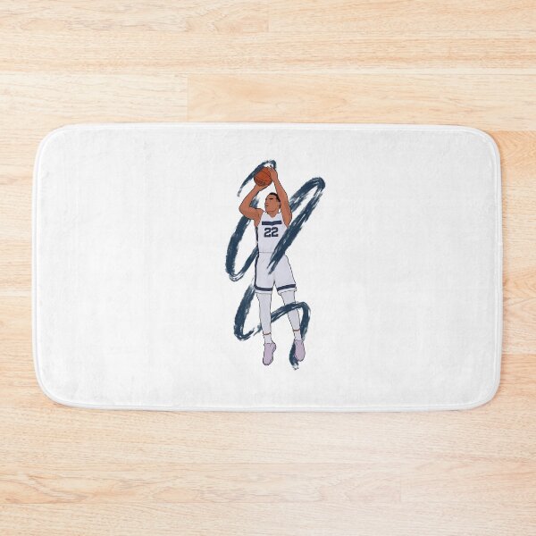 Item preview, D Bane Flowstate Jumpshot designed and sold by WhelmdStudios .