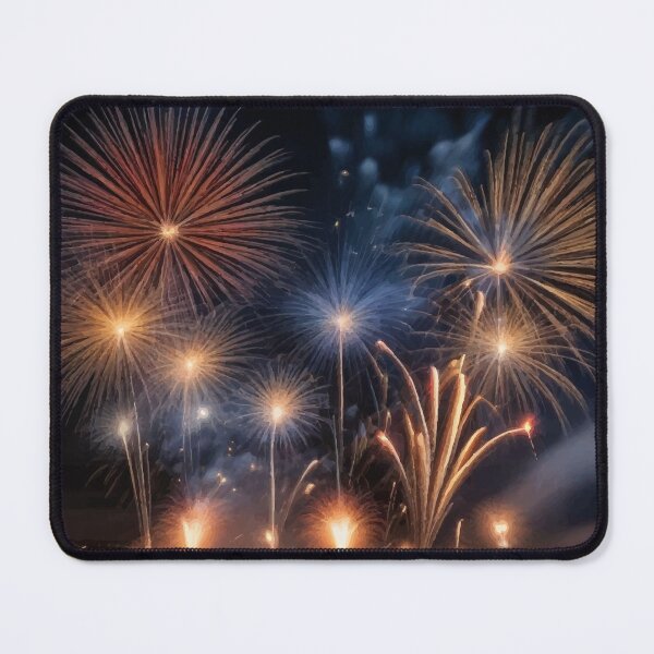 Item preview, fireworks designed and sold by Eakkluk.