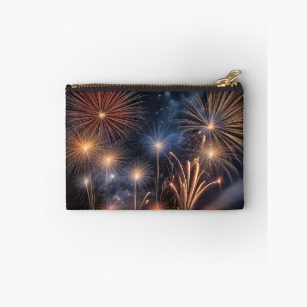 Item preview, fireworks designed and sold by Eakkluk.