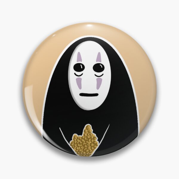 Item preview, °no face ° designed and sold by Rillustrations <<.