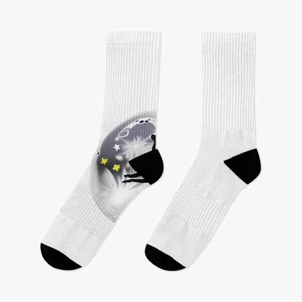 Item preview, Lunar Paws: A Nighttime Bond designed and sold by Leader Designer.