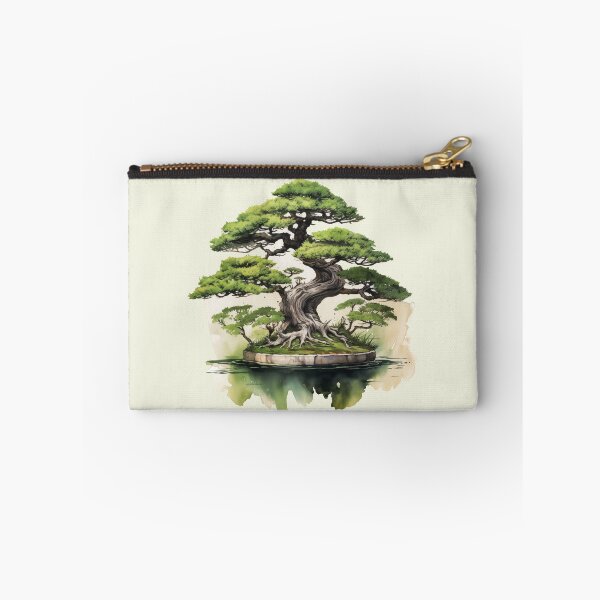 Item preview, Bonsai tree designed and sold by Sp3ctrumOfColor.