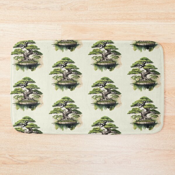Item preview, Bonsai tree designed and sold by Sp3ctrumOfColor.