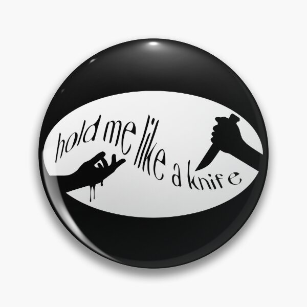 Item preview, who we are designed and sold by traddykes.
