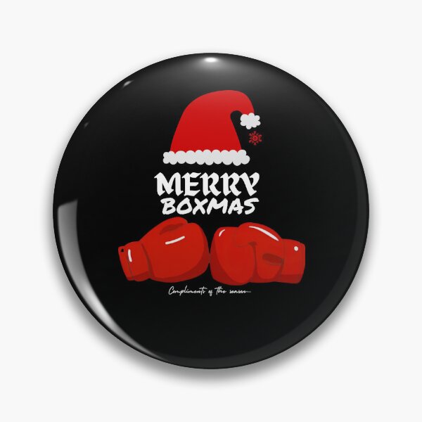 Item preview, Feliz Navidad designed and sold by SportyVerse.