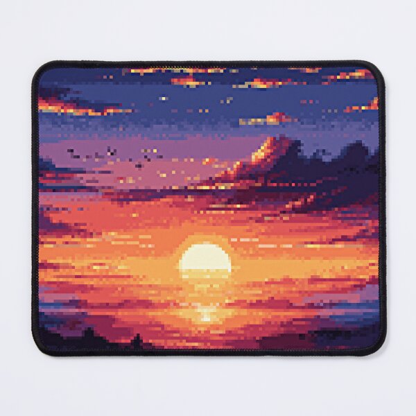 Item preview, Digital Dusk designed and sold by Buzz126.