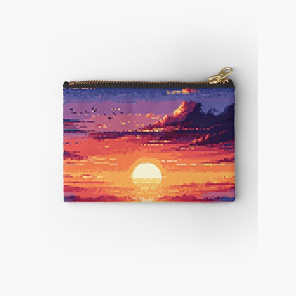 Item preview, Digital Dusk designed and sold by Buzz126.