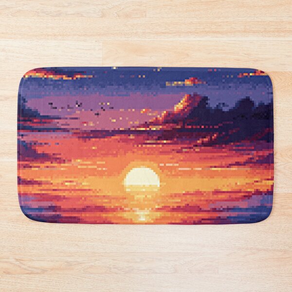 Item preview, Digital Dusk designed and sold by Buzz126.