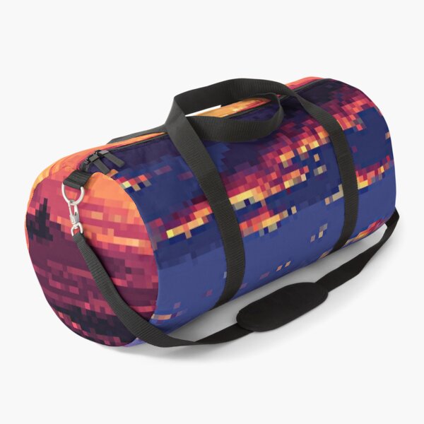Item preview, Digital Dusk designed and sold by Buzz126.