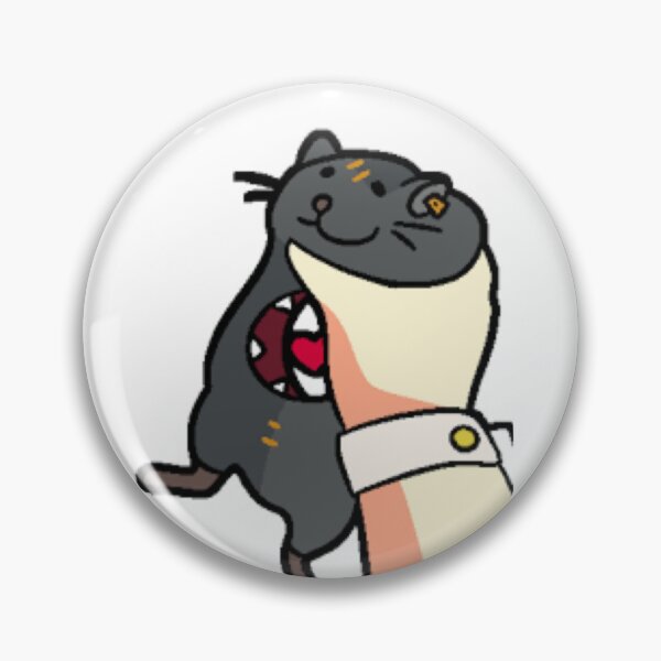 Item preview, Cute grey rat designed and sold by Shresart ✨.