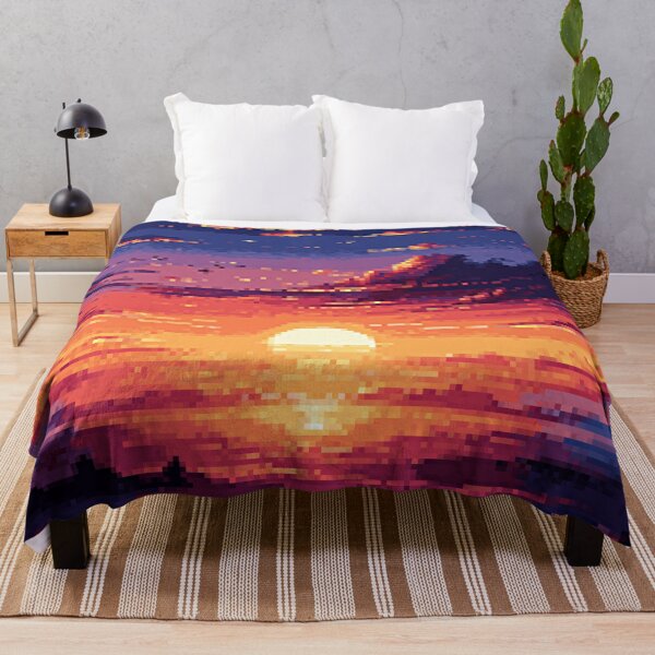 Item preview, Digital Dusk designed and sold by Buzz126.