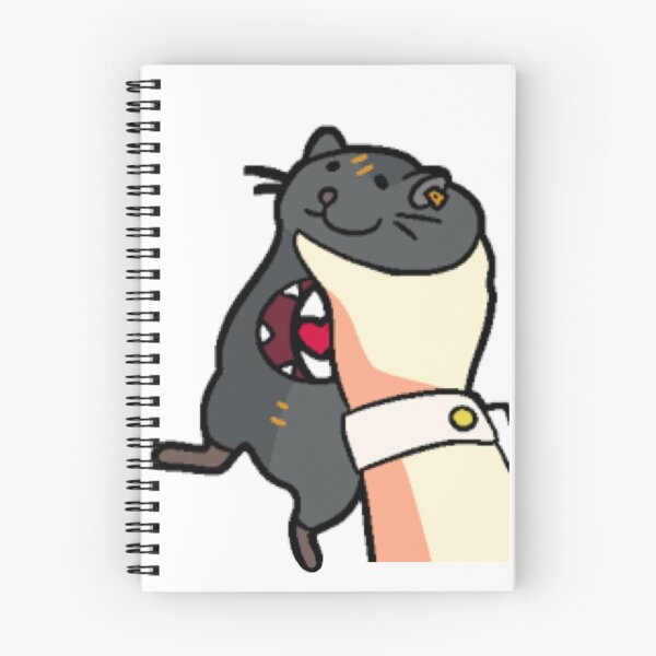 Item preview, Cute grey rat designed and sold by Shresart ✨.