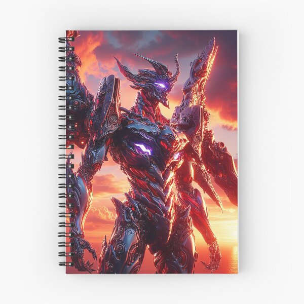 Item preview, Unit 00 in Berserk Mode designed and sold by YJ CHENG.