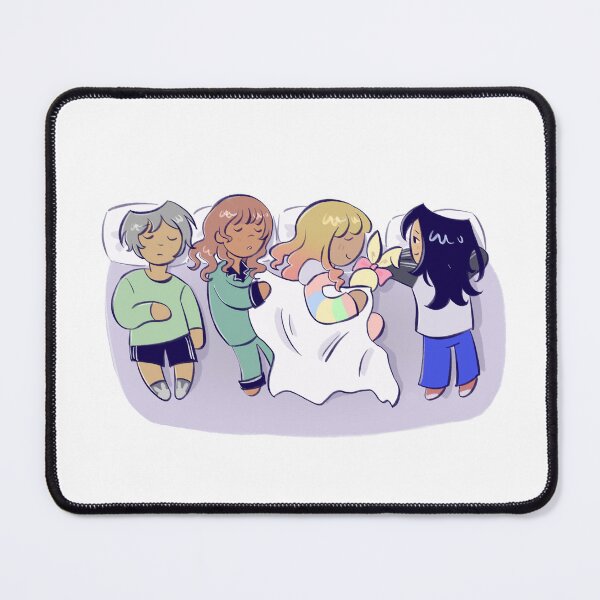 Item preview, Project sekai Leo/need designed and sold by kakajaa.