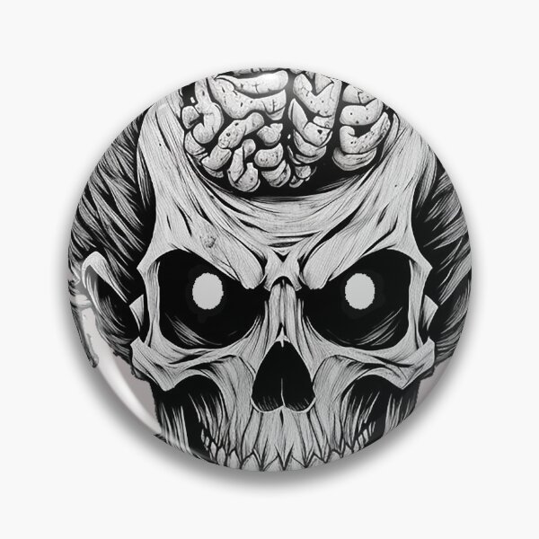 Item preview, MARBAS (VOID EYES) designed and sold by blainero.
