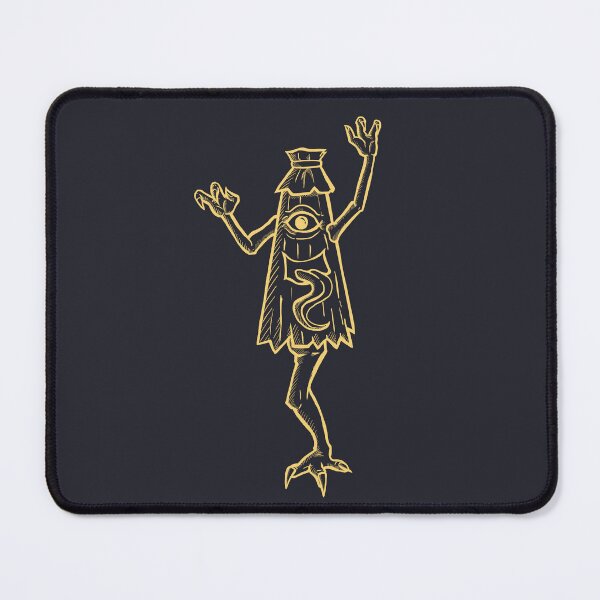 Item preview, Karakasa Obake Neon designed and sold by Daroun.