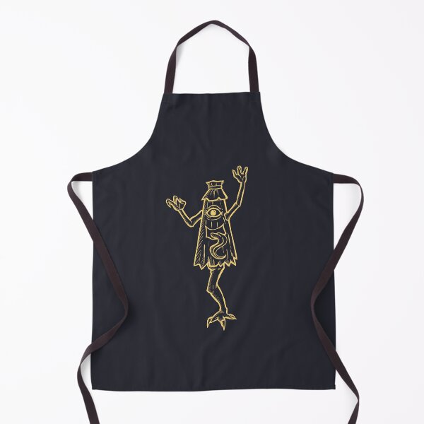 Item preview, Karakasa Obake Neon designed and sold by Daroun.