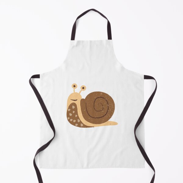 Item preview, Adventure Time Snail designed and sold by ridnaledesigner.