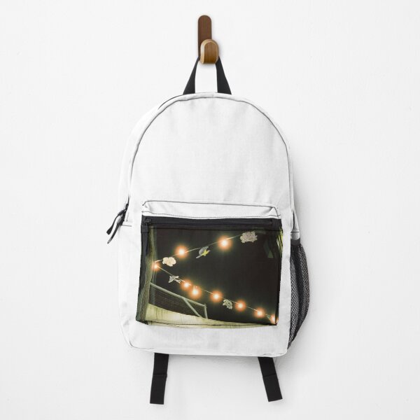 Item preview, Night Flyer designed and sold by Darkroomgoods.